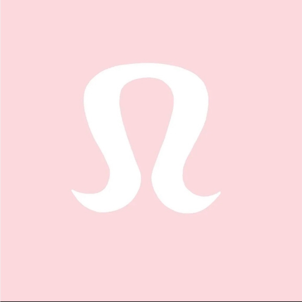 Lululemon Athletica  7-pc mystery bundle size 0